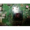 MB BAD - донор Dell Inspiron N5050, 10316-1 DV15 HR, 48.4IP16.011, Intel SLJ4N BD82HM67 - снято что-то