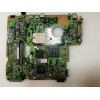 MB BAD - донор RoverBook Pro 550 wh () PTB50, PTB50MB VER:0.6, 50-71163-25, nVidia NF-430-N-A3, nVidia NF-SPP-100-N-A2, nVidia GF-G07400-B-N-A3, 4 чипа Hynix HY5PS561621A - снято что-то