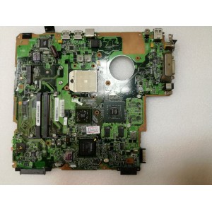 MB BAD - донор RoverBook Pro 550 wh () PTB50, PTB50MB VER:0.6, 50-71163-25, nVidia NF-430-N-A3, nVidia NF-SPP-100-N-A2, nVidia GF-G07400-B-N-A3, 4 чипа Hynix HY5PS561621A - снято что-то MB BAD - донор RoverBook Pro 550 wh () PTB50, PTB50MB VER:0.6, 50-71163-25, nVidia NF-430-N-A3, nVidia NF-SPP-100-N-A2, nVidia GF-G07400-B-N-A3, 4 чипа Hynix HY5PS561621A - снято что-то