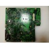 MB BAD - донор Lenovo IdeaCentre B505 AIO (11S11012093, 15-G60-011200) RS780Q-LAIO VER:1.2., AMD 215-0674058 - снято что-то MB BAD - донор Lenovo IdeaCentre B505 AIO (11S11012093, 15-G60-011200) RS780Q-LAIO VER:1.2., AMD 215-0674058 - снято что-то