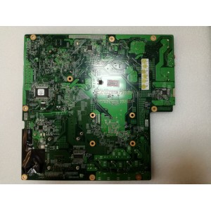 MB BAD - донор Lenovo IdeaCentre B505 AIO (11S11012093, 15-G60-011200) RS780Q-LAIO VER:1.2., AMD 215-0674058 - снято что-то