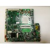 MB BAD - донор Lenovo IdeaCentre B505 AIO (11S11012093, 15-G60-011200) RS780Q-LAIO VER:1.2., AMD 215-0674058 - снято что-то