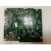 MB BAD - донор Lenovo All-in-one C205 (11S11012862Z) DA0QUCMB6E0 REV: E, ATI 215-0767003, AMD EME350GBB22GT, AMD 218-0792009, 4 чипа Hynix H5TQ1G63BFR - снято что-то