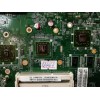 MB BAD - донор Lenovo All-in-one C205 (11S11012862Z) DA0QUCMB6E0 REV: E, ATI 215-0767003, AMD EME350GBB22GT, AMD 218-0792009, 4 чипа Hynix H5TQ1G63BFR - снято что-то