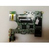 MB BAD - донор Lenovo IdeaPad S10-3 (11S11012239Z) DAFL5CMB6C0 REV: C, Intel SLBX9 Atom N455, Intel SLGXX CG82NM10 - снято что-то