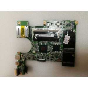 MB BAD - донор Lenovo IdeaPad S10-3 (11S11012239Z) DAFL5CMB6C0 REV: C, Intel SLBX9 Atom N455, Intel SLGXX CG82NM10 - снято что-то