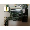 MB BAD - донор Lenovo IdeaPad S10-3 (11S11012239Z) DAFL5CMB6C0 REV: C, Intel SLBX9 Atom N455, Intel SLGXX CG82NM10 - снято что-то