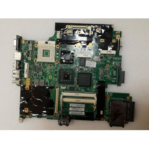 MB BAD - донор Lenovo ThinkPad T500, W500 (42W8105) C0R5D-9, ATI 216-0683008, intel SLB94 AC82GM45, Intel SLB8P AF82801IEM, 4 чипа Hynix H5RS5223CFR - снято что-то MB BAD - донор Lenovo ThinkPad T500, W500 (42W8105) C0R5D-9, ATI 216-0683008, intel SLB94 AC82GM45, Intel SLB8P AF82801IEM, 4 чипа Hynix H5RS5223CFR - снято что-то