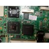 MB BAD - донор Lenovo ThinkPad T500, W500 (42W8105) C0R5D-9, ATI 216-0683008, intel SLB94 AC82GM45, Intel SLB8P AF82801IEM, 4 чипа Hynix H5RS5223CFR - снято что-то