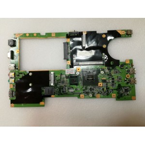 MB BAD - донор Lenovo IdeaPad S12 (55.4DY01.021) LS12-NV 09219-1., 48.4DY02.011., nVidia MCP79-I0N-B3, Intel SLB73 Atom N270, 8 чипов Micron D9JVW MT47H128M8HQ-3:G - снято что-то MB BAD - донор Lenovo IdeaPad S12 (55.4DY01.021) LS12-NV 09219-1., 48.4DY02.011., nVidia MCP79-I0N-B3, Intel SLB73 Atom N270, 8 чипов Micron D9JVW MT47H128M8HQ-3:G - снято что-то
