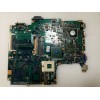 MB BAD - донор Toshiba Qosmio F15 FCLSY1 (A5A001280010) Intel SL6DN FW82801DBM, Intel RG82855PM SL752 RG82855PM, NVIDIA GeForce FX Go 5700, 4 чипа Hynix HY5DU573222 - снято что-то