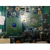 MB BAD - донор Toshiba Qosmio F15 FCLSY1 (A5A001280010) Intel SL6DN FW82801DBM, Intel RG82855PM SL752 RG82855PM, NVIDIA GeForce FX Go 5700, 4 чипа Hynix HY5DU573222 - снято что-то
