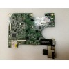 MB BAD - донор Lenovo IdeaPad S10-3 (11S11012239Z) DAFL5CMB6C0 REV: C, Intel SLBX9 Atom N455, Intel SLGXX CG82NM10 - снято что-то MB BAD - донор Lenovo IdeaPad S10-3 (11S11012239Z) DAFL5CMB6C0 REV: C, Intel SLBX9 Atom N455, Intel SLGXX CG82NM10 - снято что-то