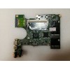 MB BAD - донор Lenovo IdeaPad S10-3 (11S11012239Z) DAFL5CMB6C0 REV: C, Intel SLBX9 Atom N455, Intel SLGXX CG82NM10 - снято что-то
