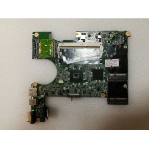 MB BAD - донор Lenovo IdeaPad S10-3 (11S11012239Z) DAFL5CMB6C0 REV: C, Intel SLBX9 Atom N455, Intel SLGXX CG82NM10 - снято что-то