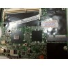 MB BAD - донор Lenovo IdeaPad S10-3 (11S11012239Z) DAFL5CMB6C0 REV: C, Intel SLBX9 Atom N455, Intel SLGXX CG82NM10 - снято что-то