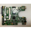 MB BAD - донор Lenovo IdeaPad S100 (11S11013743Z) BM5080_REV1.2, Intel SLGXX CG82NM10, Intel SLC4C - снято что-то