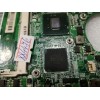 MB BAD - донор Lenovo IdeaPad S100 (11S11013743Z) BM5080_REV1.2, Intel SLGXX CG82NM10, Intel SLC4C - снято что-то