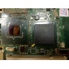 MB BAD - донор Lenovo ThinkPad T61 (11S42X6803) Intel SLA5U LE82PM965, Intel SLA5R NH82801HEM, 2 чипа Hynix HY5RS123235B - снято что-то