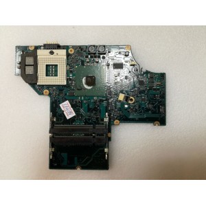 MB BAD - донор Sony VGN-SZ MBX-147 (A1216408A, 1-869-773-13) nVidia GF-G07400-B-N-A3, Intel SL8YD, Intel SL872, 2 чипа Samsung K4D553235F-VC2A - снято что-то