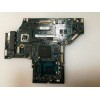 MB BAD - донор Sony VGN-SZ MBX-147 (A1216408A, 1-869-773-13) nVidia GF-G07400-B-N-A3, Intel SL8YD, Intel SL872, 2 чипа Samsung K4D553235F-VC2A - снято что-то