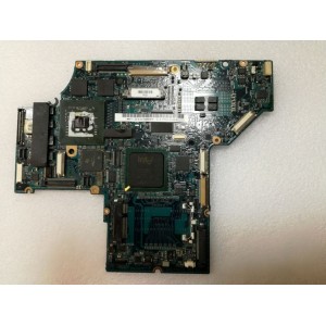 MB BAD - донор Sony VGN-SZ MBX-147 (A1216408A, 1-869-773-13) nVidia GF-G07400-B-N-A3, Intel SL8YD, Intel SL872, 2 чипа Samsung K4D553235F-VC2A - снято что-то