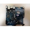MB BAD - донор Asus VM45 (60MS0131-MB0A03) VM45 REV. 1.00., - снято CPU