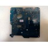MB BAD - донор Asus VM45 (60MS0131-MB0A03) VM45 REV. 1.00., - снято CPU