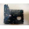 MB BAD - донор Asus VC65R (60MS00U1-MB1A08) VC65R REV. 1.02 - снято GPU
