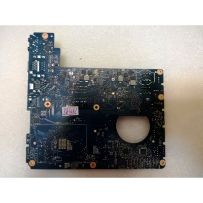 MB BAD - донор Asus VC65R (60MS00U1-MB1A08) VC65R REV. 1.02 - снято GPU