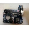MB BAD - донор Asus VC65R (60MS00U1-MB1A08) VC65R REV. 1.02 - снято GPU