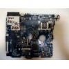 MB BAD - донор Samsung NP-R20 (BA92-04518A, BA92-04518B, BA41-00726B) HAINAN2 REV: 13, ATI 216MEP6CLA14FG, AMD 218S6ECLA21FG