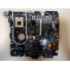 MB BAD - донор Samsung NP-R20 (BA92-04518A, BA92-04518B, BA41-00726B) HAINAN2 REV: 13, ATI 216MEP6CLA14FG, AMD 218S6ECLA21FG