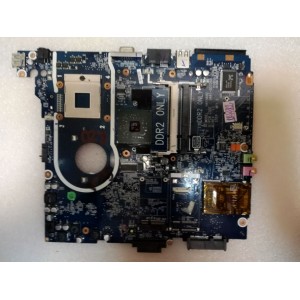 MB BAD - донор Samsung NP-R20 (BA92-04518A, BA92-04518B, BA41-00726B) HAINAN2 REV: 13, ATI 216MEP6CLA14FG, AMD 218S6ECLA21FG
