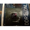 MB BAD - донор Samsung NP-R20 (BA92-04518A, BA92-04518B, BA41-00726B) HAINAN2 REV: 13, ATI 216MEP6CLA14FG, AMD 218S6ECLA21FG
