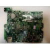 MB BAD - донор Acer Extensa 5235Z (31ZR6MB0020) DA0ZR6MB6E0 REV: E, Intel SLB8Q AF82801IBM, Intel SLGGM AC82GL40 - снято GPU