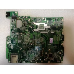 MB BAD - донор Acer Extensa 5235Z (31ZR6MB0020) DA0ZR6MB6E0 REV: E, Intel SLB8Q AF82801IBM, Intel SLGGM AC82GL40 - снято GPU MB BAD - донор Acer Extensa 5235Z (31ZR6MB0020) DA0ZR6MB6E0 REV: E, Intel SLB8Q AF82801IBM, Intel SLGGM AC82GL40 - снято GPU