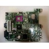 MB BAD - донор Acer Extensa 5235Z (31ZR6MB0020) DA0ZR6MB6E0 REV: E, Intel SLB8Q AF82801IBM, Intel SLGGM AC82GL40 - снято GPU
