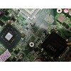 MB BAD - донор Acer Extensa 5235Z (31ZR6MB0020) DA0ZR6MB6E0 REV: E, Intel SLB8Q AF82801IBM, Intel SLGGM AC82GL40 - снято GPU