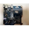 MB BAD - донор Asus VM45 (60MS0131-MB0A01) VM45 REV. 1.00., - снято CPU