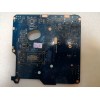 MB BAD - донор Asus VM45 (60MS0131-MB0A01) VM45 REV. 1.00., - снято CPU