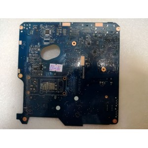 MB BAD - донор Asus VM45 (60MS0131-MB0A01) VM45 REV. 1.00., - снято CPU