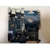 MB BAD - донор Asus VM45 (60MS0131-MB0A01) VM45 REV. 1.00., - снято CPU