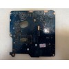 MB BAD - донор Asus VM45 (60MS0131-MB0A01) VM45 REV. 1.00., - снято CPU