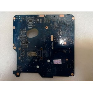 MB BAD - донор Asus VM45 (60MS0131-MB0A01) VM45 REV. 1.00., - снято CPU
