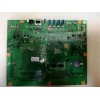 MB BAD - донор Asus V241ICR MAIN_BD._/DIS (60PT01W1-MB6A04) V241IC REV. 2.0, 4 чипа Micron D9SMP MT41J256M16LY-091G:N - снято CPU, GPU