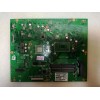 MB BAD - донор Asus V241ICR MAIN_BD._/DIS (60PT01W1-MB6A04) V241IC REV. 2.0, 4 чипа Micron D9SMP MT41J256M16LY-091G:N - снято CPU, GPU