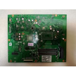 MB BAD - донор Asus V241ICR MAIN_BD._/DIS (60PT01W1-MB6A04) V241IC REV. 2.0, 4 чипа Micron D9SMP MT41J256M16LY-091G:N - снято CPU, GPU