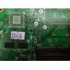 MB BAD - донор Asus V241ICR MAIN_BD._/DIS (60PT01W1-MB6A04) V241IC REV. 2.0, 4 чипа Micron D9SMP MT41J256M16LY-091G:N - снято CPU, GPU