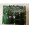 MB BAD - донор Asus V241ICR MB. /DIS/AS (60PT01W1-MB2C04) V241IC REV. 2.0, 4 чипа Micron D9SMP MT41J256M16LY-091G:N - снято CPU, GPU MB BAD - донор Asus V241ICR MB. /DIS/AS (60PT01W1-MB2C04) V241IC REV. 2.0, 4 чипа Micron D9SMP MT41J256M16LY-091G:N - снято CPU, GPU